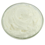 Frosting, Vanilla Buttercreme, Old Fashioned,1 - 35 POUND