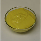 Dressing, Mustrd, Honey, Shelf Stable,100 - 1.5 OUNCE