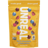 Candy, Dark Chocolate Crispy, Gems,6 - 5 OUNCE