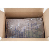 Mix, Creme Cake, Chocolate,3 - 9 POUND