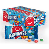 Candy, Bites, Original Fruit, 2 Ounce,8 - 18 COUNT