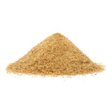 Meal, Flax Seed, Golden,1 - 25 POUND