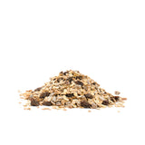 Cereal, Muesli, Old Country Style, Resealable,4 - 40 OUNCE