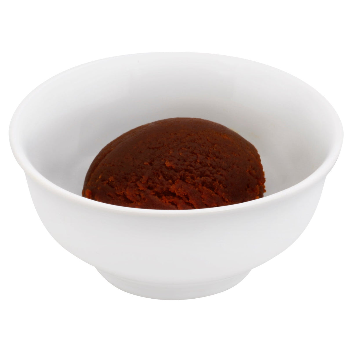 Base, Vegetable, Low Sodium, Paste, Ready to Use,6 - 1 POUND