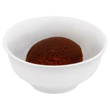 Base, Vegetable, Low Sodium, Paste, Ready to Use,6 - 1 POUND