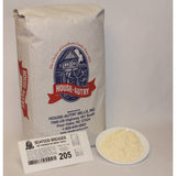 Breader, Seafood, Shelf-Stable,1 - 25 POUND