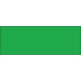 Napkin Bands, Green,10 - 2000 COUNT