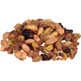 Pistachios, Pomegranate,6 - 4 OUNCE