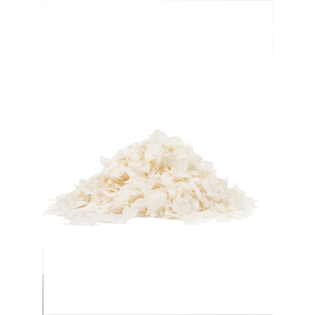 Coconut Flakes, Unsweetened,4 - 10 OUNCE