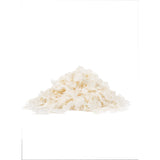 Coconut Flakes, Unsweetened,4 - 10 OUNCE