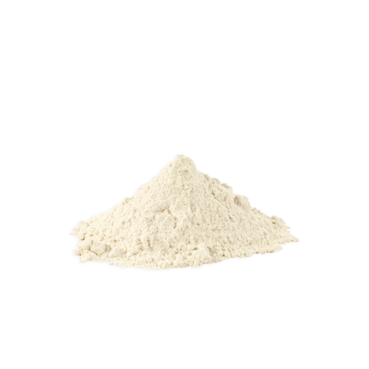 Flour, Baking, All-Purpose,4 - 44 OUNCE