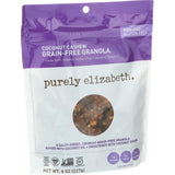 Granola, Ancient Grain, Original,6 - 8 OUNCE