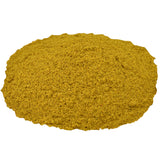 Spice, Curry Powder,6 - 16 OUNCE
