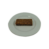 Bars, Wellness, Coconut Cream Pie, 1.7 Ounce,4 - 16 COUNT