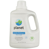Laundry Detergent, Liquid Ultra, Free & Clear,4 - 100 OUNCE