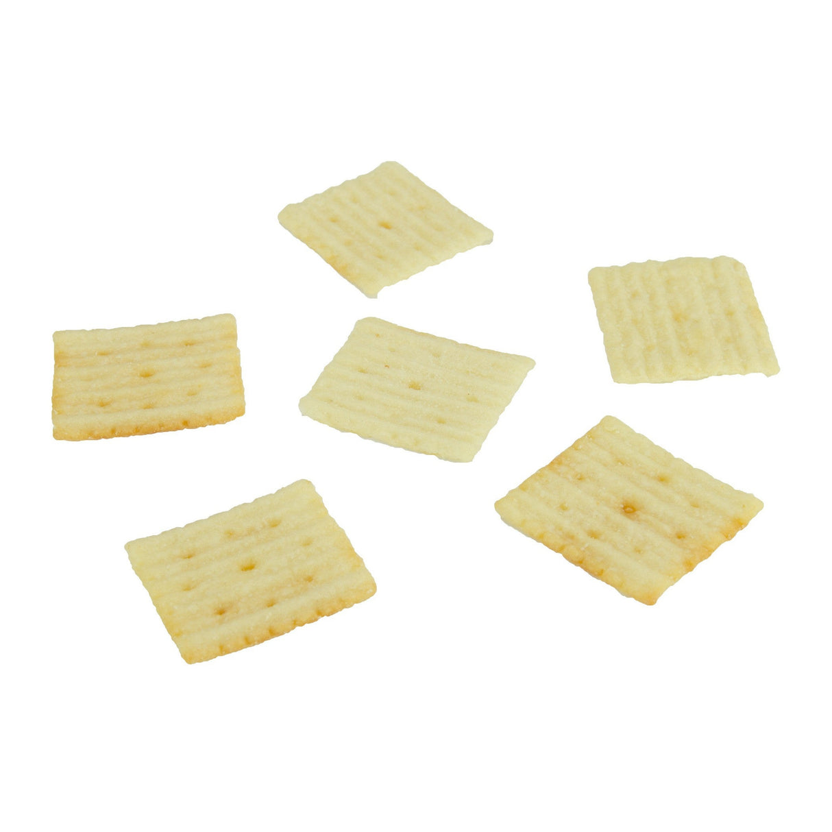 Crackers, Cheez-It, Sharp White Cheddar,6 - 3.25 OUNCE