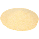 Spice, Garlic, Granulated,6 - 25 OUNCE
