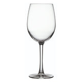 Glasses, Pinot Noir & Burgundy Wine, Voglia Nude, 16 Ounce,1 - 6 COUNT