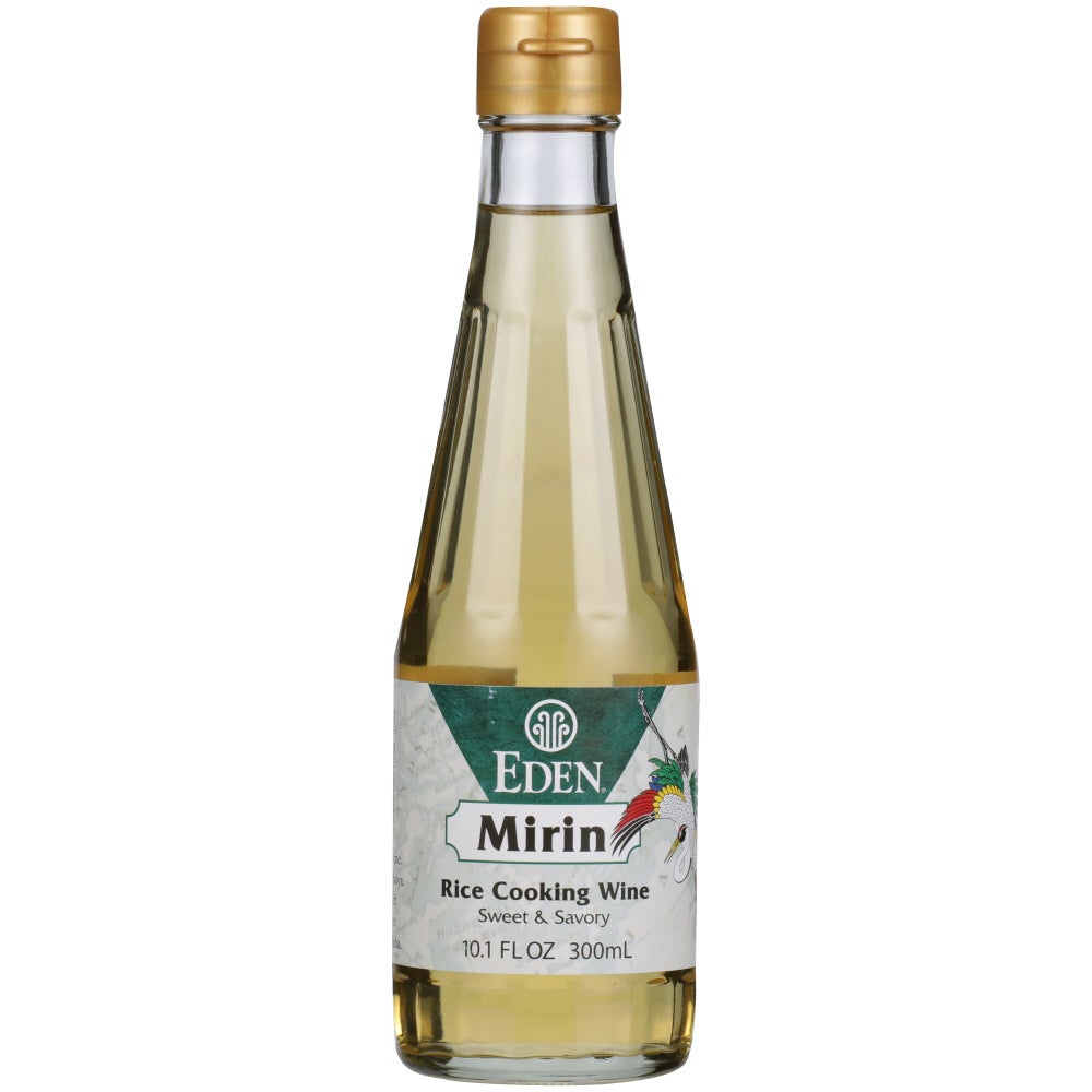 Rice Cooking Wine,12 - 10.1 FLUID