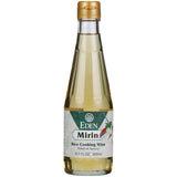 Rice Cooking Wine,12 - 10.1 FLUID