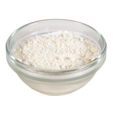 Mix, Cake, Creme Base,1 - 50 POUND
