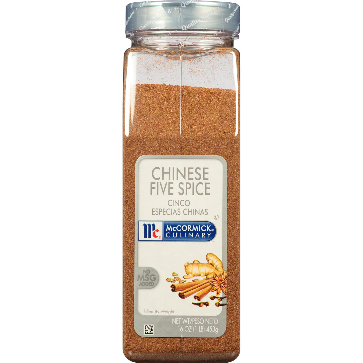 Spice, Chinese Five,6 - 1 POUND