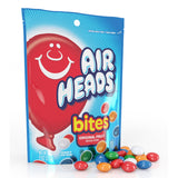 Candy, Bites, Original Fruit,12 - 9 OUNCE