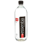 Water, Alkaline Ionized,12 - 33.8 FLUID