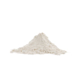 Flour, Rice, 1-to-1,1 - 25 POUND