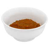 Base, Mirepoix, Paste, Ready to Use,6 - 1 POUND