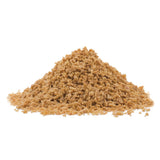 Supplement, Textured Vegetable Protein, Soybean,1 - 25 POUND