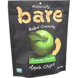 Chips, Granny Smith Apple,12 - 3.4 OUNCE