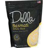 Rice, Basmati,6 - 28 OUNCE