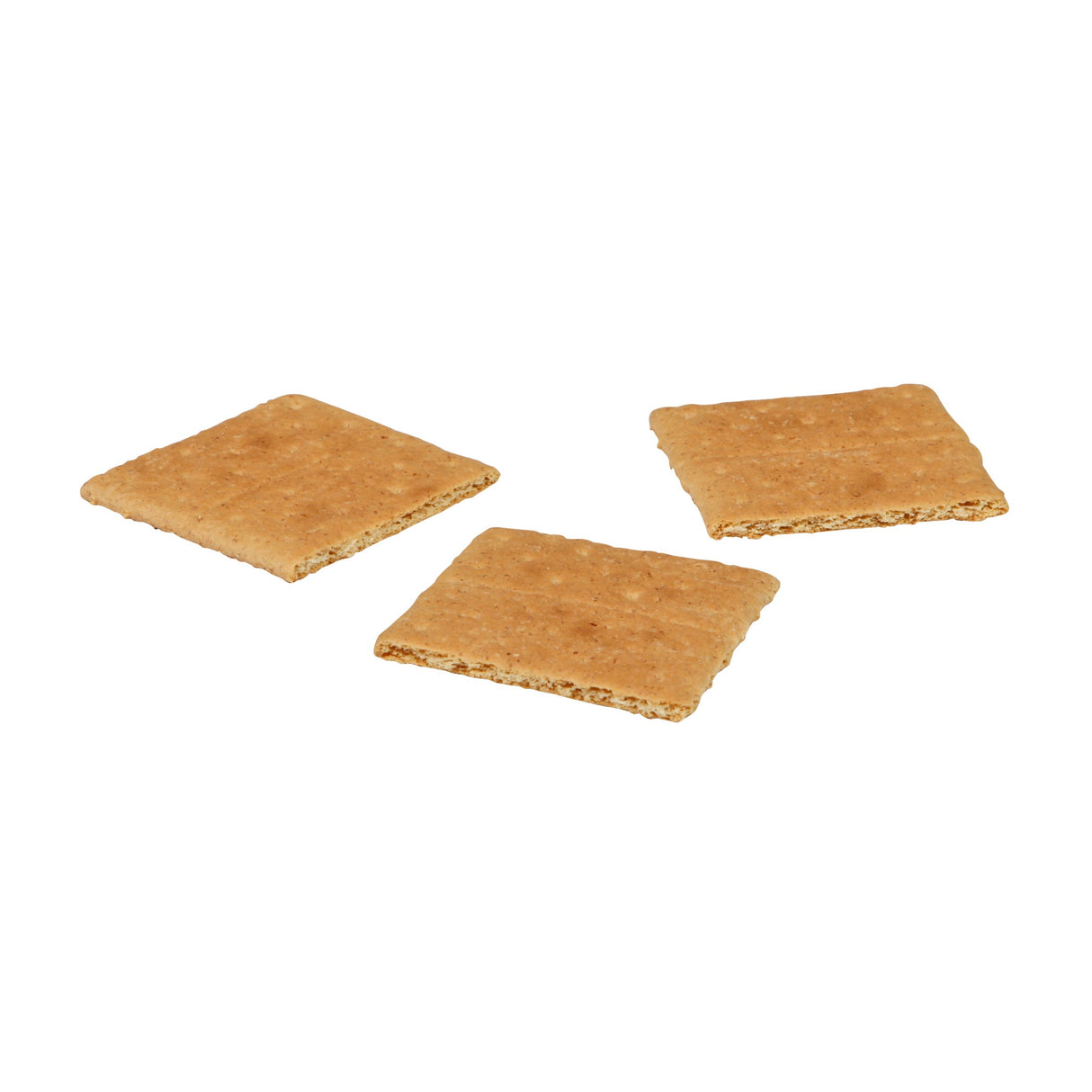 Crackers, Graham, Honey,200 - 0.5 OUNCE