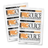 Supplement, Liquid Protein Drink, No Carb, ProSource,100 - 1 FLUID