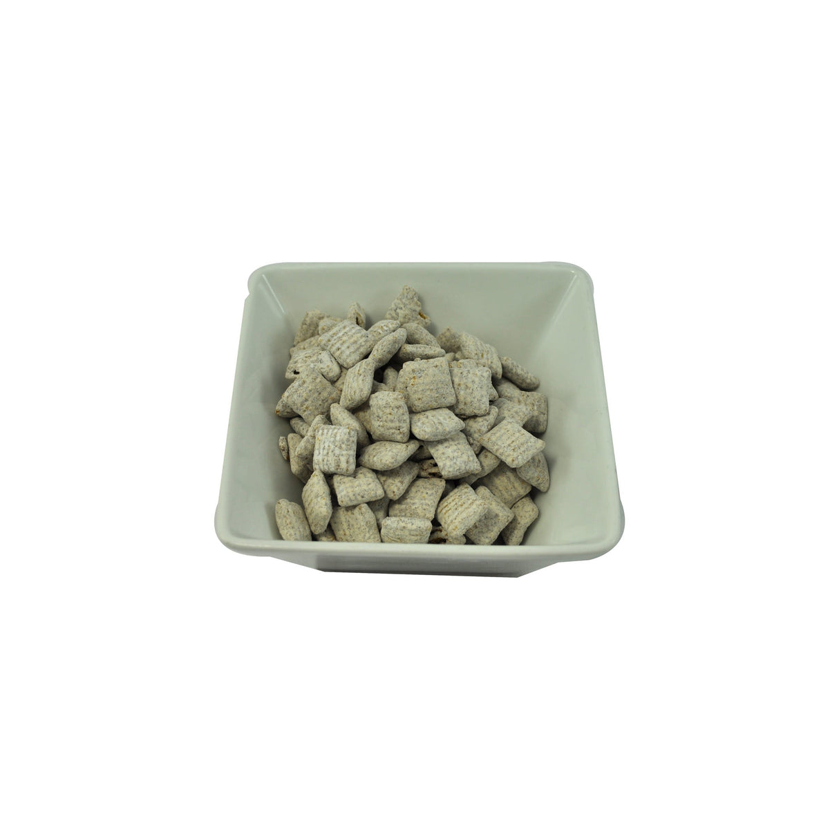 Snack Mix, Peanut Butter Chocolate, Muddy Buddies, Large Single-Serve,7 - 4.5 OUNCE