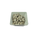 Snack Mix, Peanut Butter Chocolate, Muddy Buddies, Large Single-Serve,7 - 4.5 OUNCE