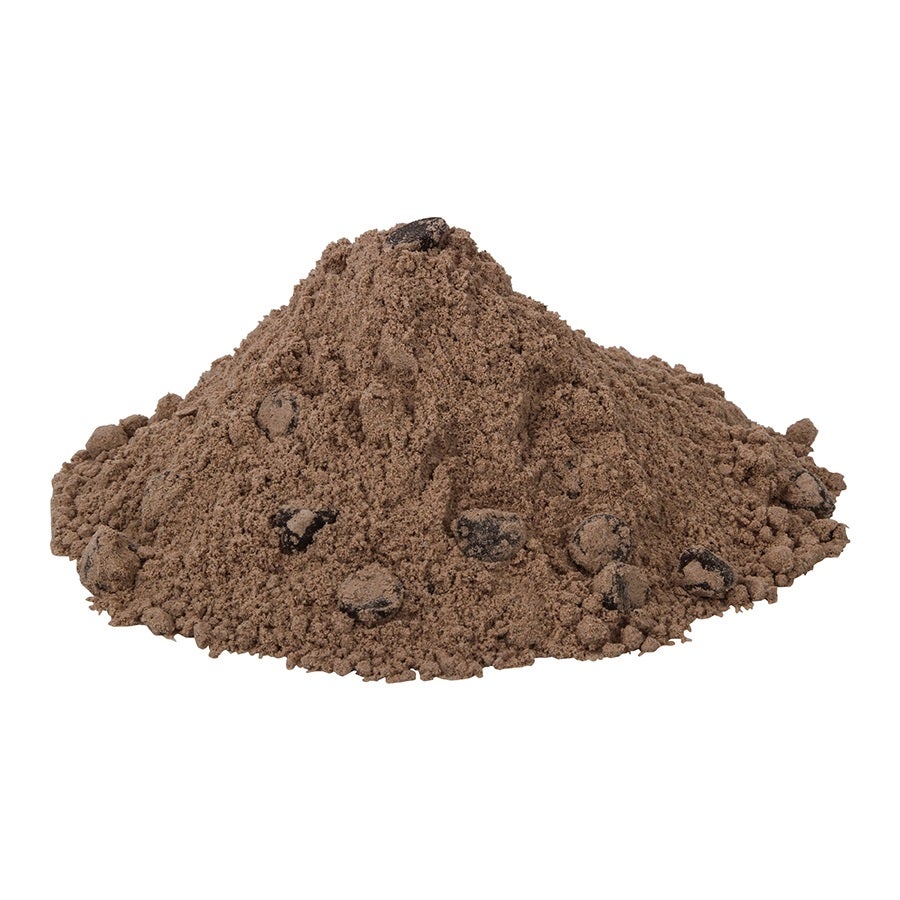 Mix, Brownie,8 - 20 OUNCE