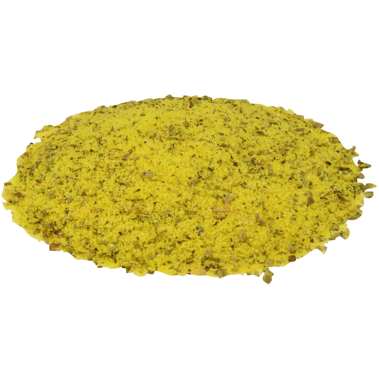 Seasoning, Lemon & Herb,6 - 24 OUNCE