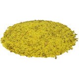 Seasoning, Lemon & Herb,6 - 24 OUNCE