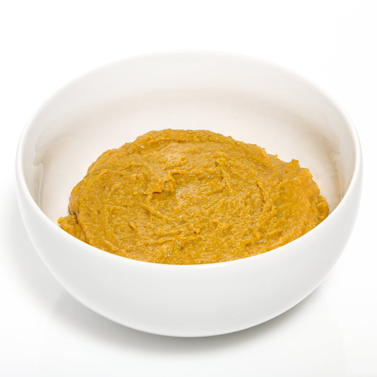 Base, Chicken, Ready-to-Use,6 - 1 POUND