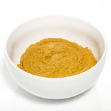 Base, Chicken, Ready-to-Use,6 - 1 POUND