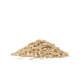 Oats, Extra Thick Rolled,4 - 32 OUNCE