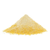 Meal, Corn, Medium,1 - 25 POUND
