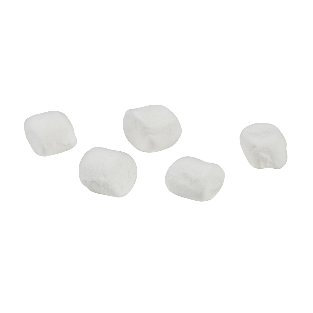 Marshmallows, Mini,12 - 16 OUNCE