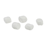 Marshmallows, Mini,12 - 16 OUNCE
