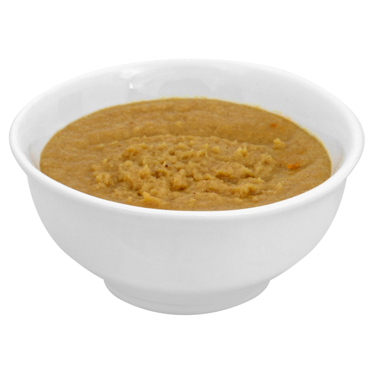 Base, Chicken, Paste, Ready to Use,4 - 5 POUND