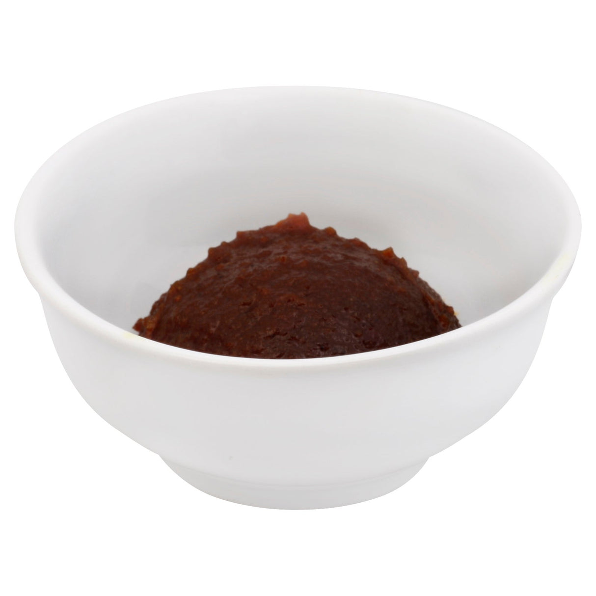 Base, Vegetable, Paste, Ready to Use,6 - 1 POUND