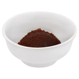 Base, Vegetable, Paste, Ready to Use,6 - 1 POUND