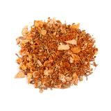 Seasoning, Cajun,6 - 16 OUNCE